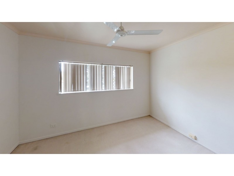 4/7 Lavis Road, Freshwater QLD 4870