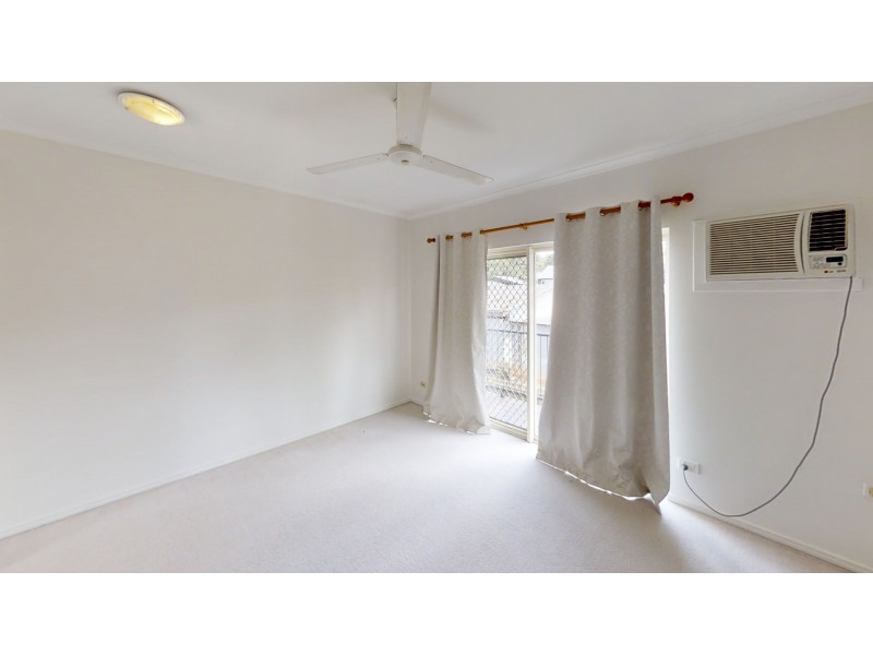 4/7 Lavis Road, Freshwater QLD 4870
