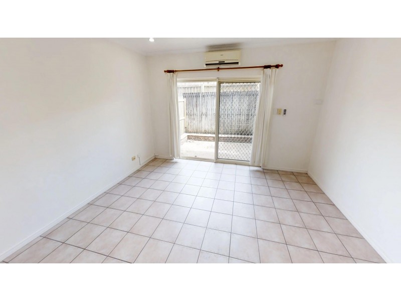 4/7 Lavis Road, Freshwater QLD 4870