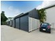4/7 Lavis Road, Freshwater QLD 4870
