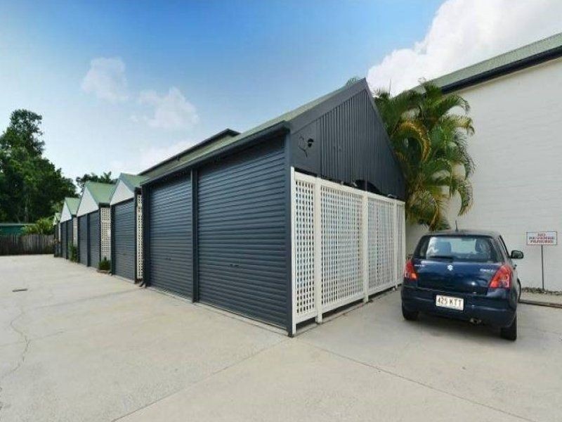 4/7 Lavis Road, Freshwater QLD 4870