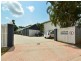 4/7 Lavis Road, Freshwater QLD 4870