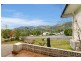 12 Bremner Street, Mooroobool QLD 4870