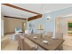 12 Bremner Street, Mooroobool QLD 4870