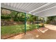 12 Bremner Street, Mooroobool QLD 4870