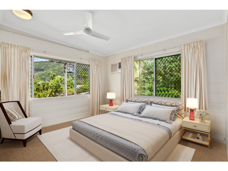 12 Bremner Street, Mooroobool QLD 4870