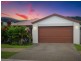 31 Hillary Drive, Smithfield QLD 4878