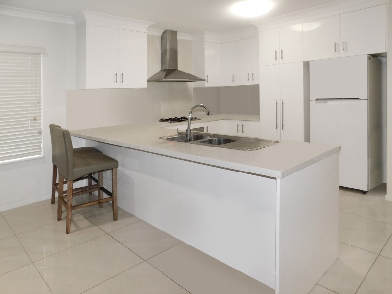 31 Hillary Drive, Smithfield QLD 4878