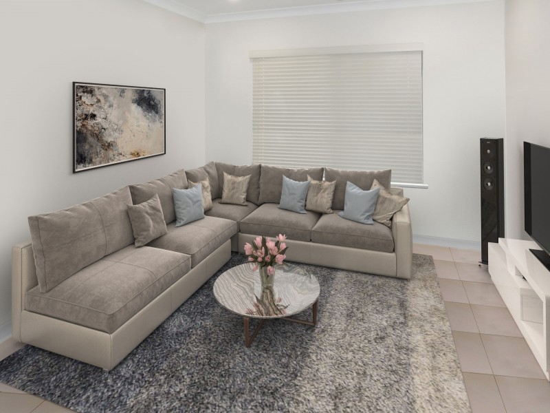 31 Hillary Drive, Smithfield QLD 4878