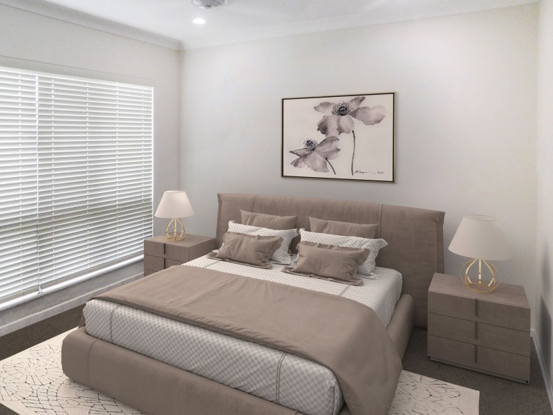 31 Hillary Drive, Smithfield QLD 4878