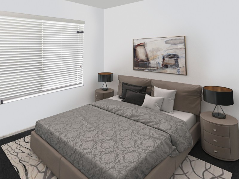 31 Hillary Drive, Smithfield QLD 4878