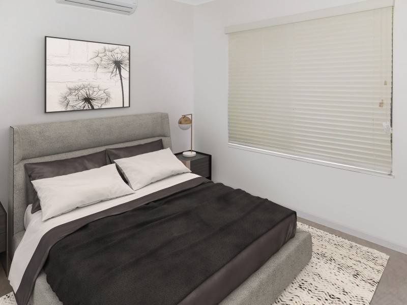 31 Hillary Drive, Smithfield QLD 4878