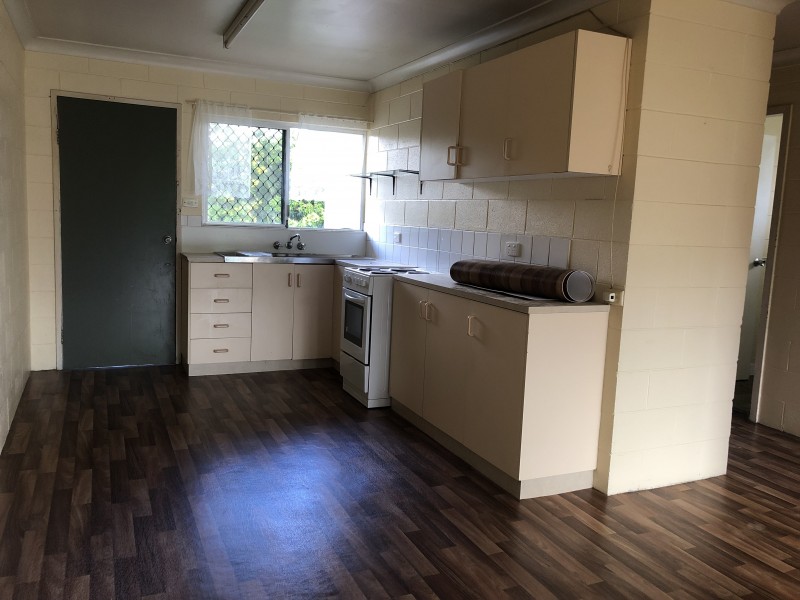 4/37 Sondrio Street, Woree QLD 4868