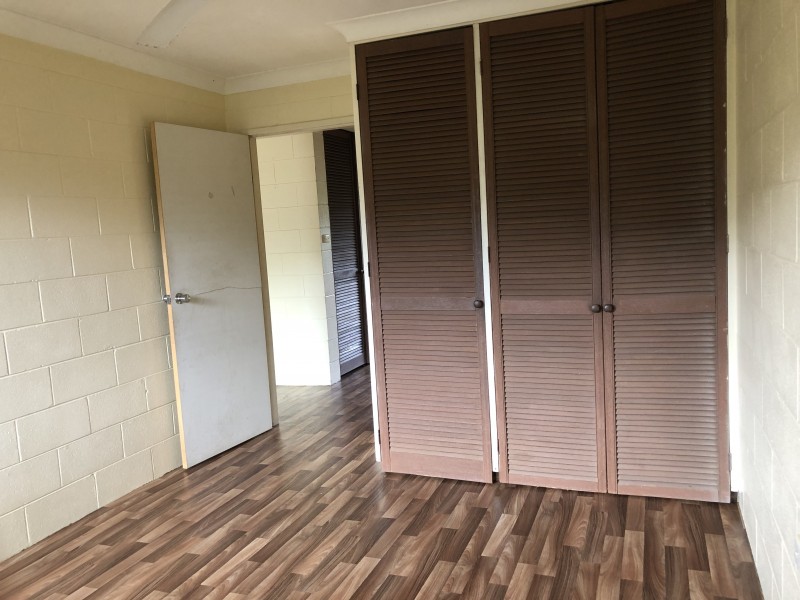 4/37 Sondrio Street, Woree QLD 4868