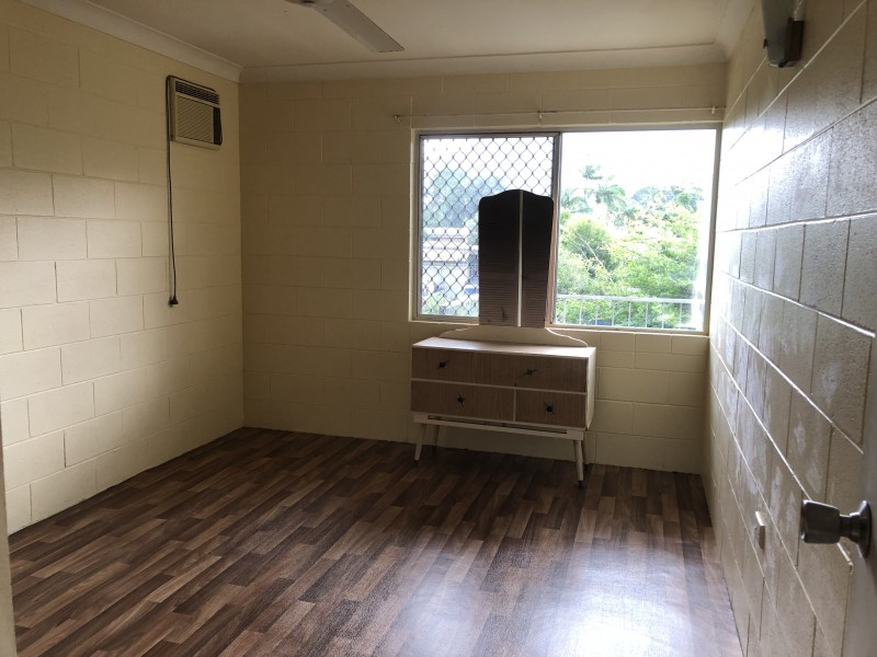 4/37 Sondrio Street, Woree QLD 4868