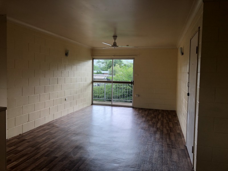 4/37 Sondrio Street, Woree QLD 4868