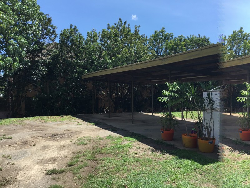 4/37 Sondrio Street, Woree QLD 4868