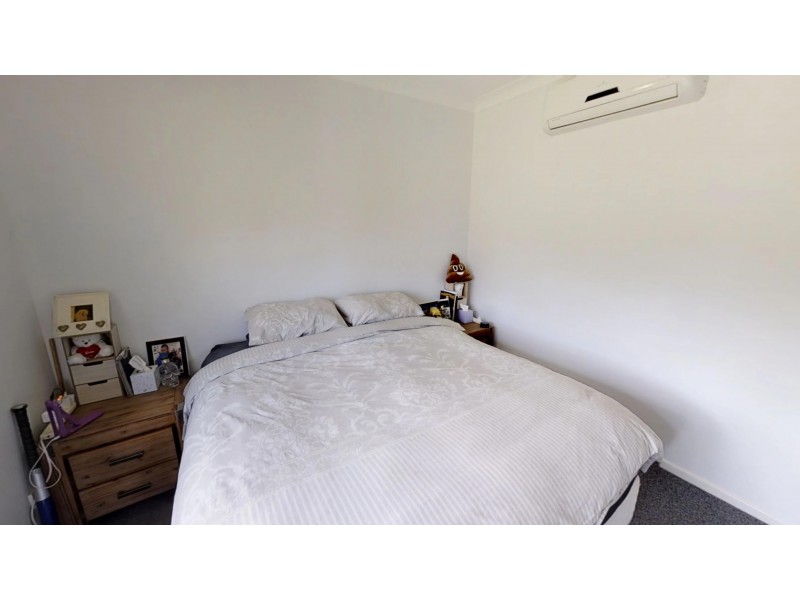 4 Thornborough Circuit, Smithfield QLD 4878