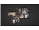 4 Thornborough Circuit, Smithfield QLD 4878 Floorplan