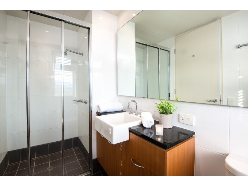 9/11 Colonel Cummings Drive, Palm Cove QLD 4879