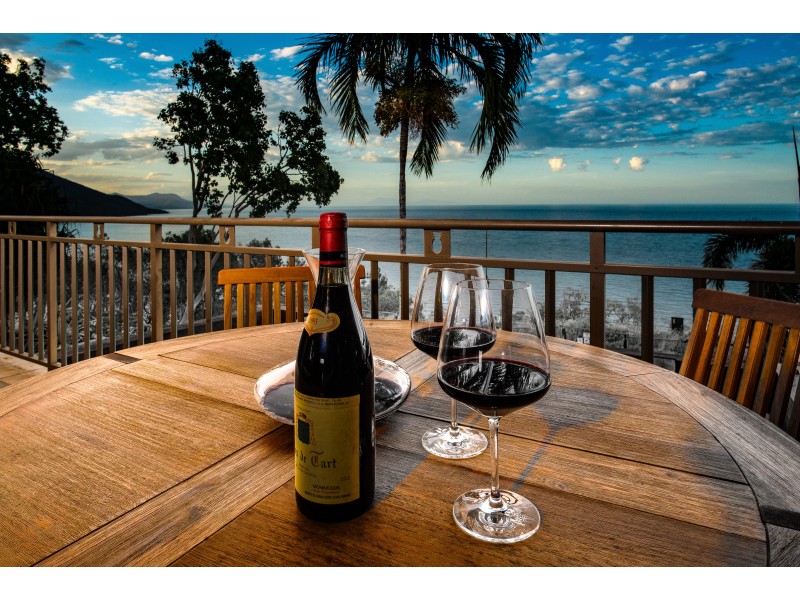 9/11 Colonel Cummings Drive, Palm Cove QLD 4879