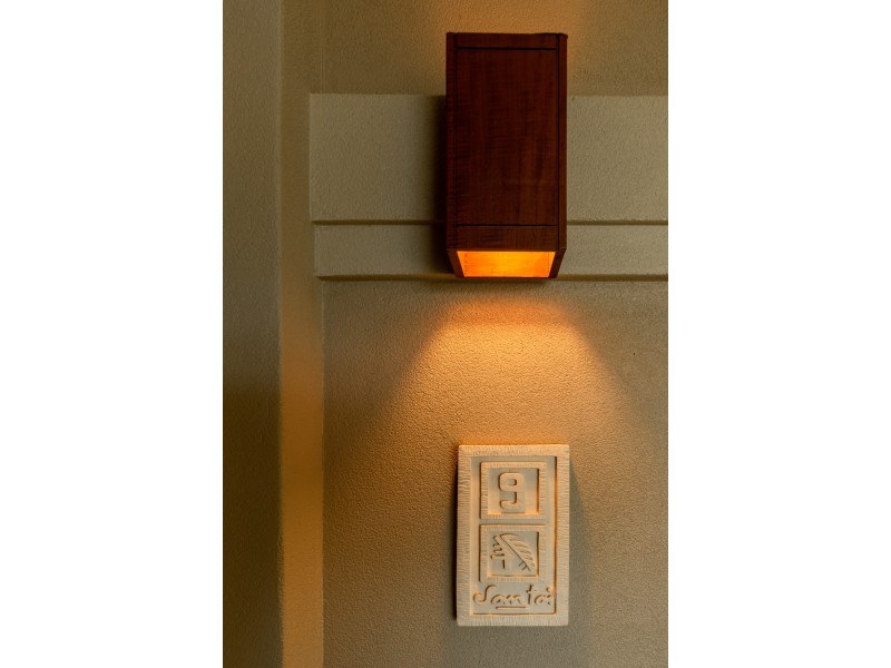 9/11 Colonel Cummings Drive, Palm Cove QLD 4879