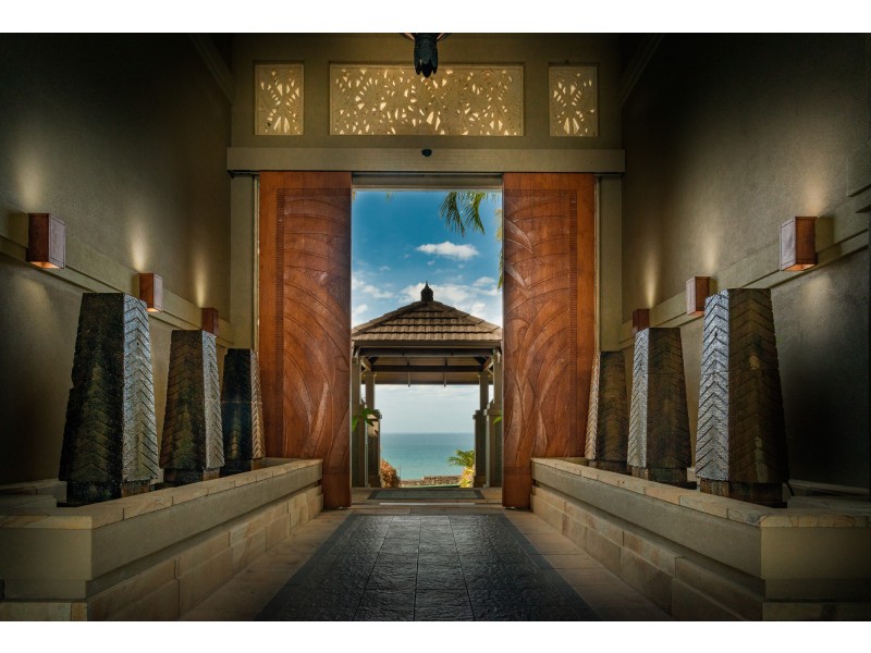 9/11 Colonel Cummings Drive, Palm Cove QLD 4879