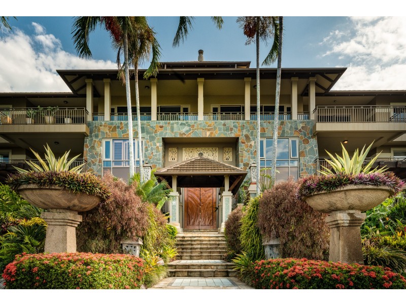 9/11 Colonel Cummings Drive, Palm Cove QLD 4879