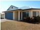 11 Pumila Close, Mount Sheridan QLD 4868