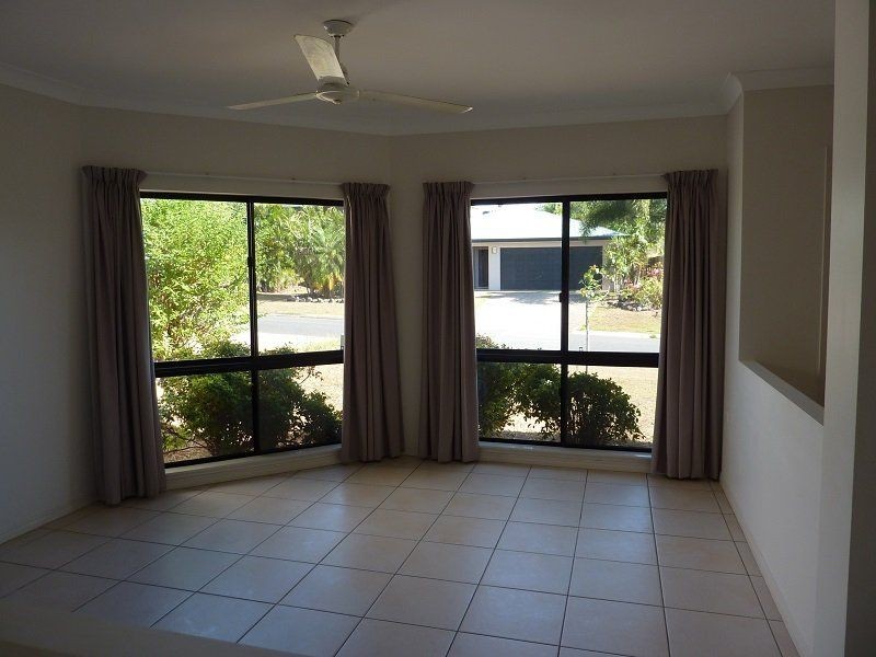 11 Pumila Close, Mount Sheridan QLD 4868