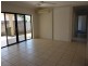 11 Pumila Close, Mount Sheridan QLD 4868