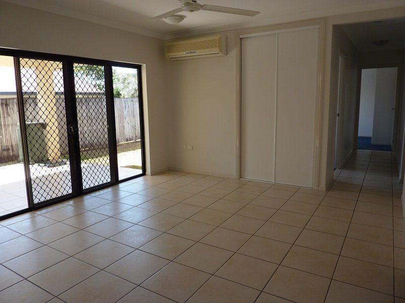 11 Pumila Close, Mount Sheridan QLD 4868