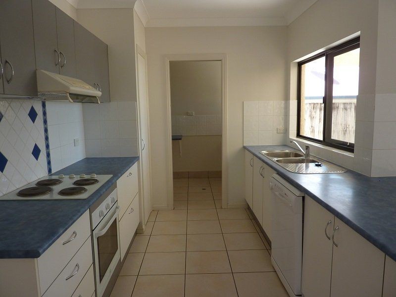 11 Pumila Close, Mount Sheridan QLD 4868