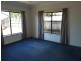11 Pumila Close, Mount Sheridan QLD 4868