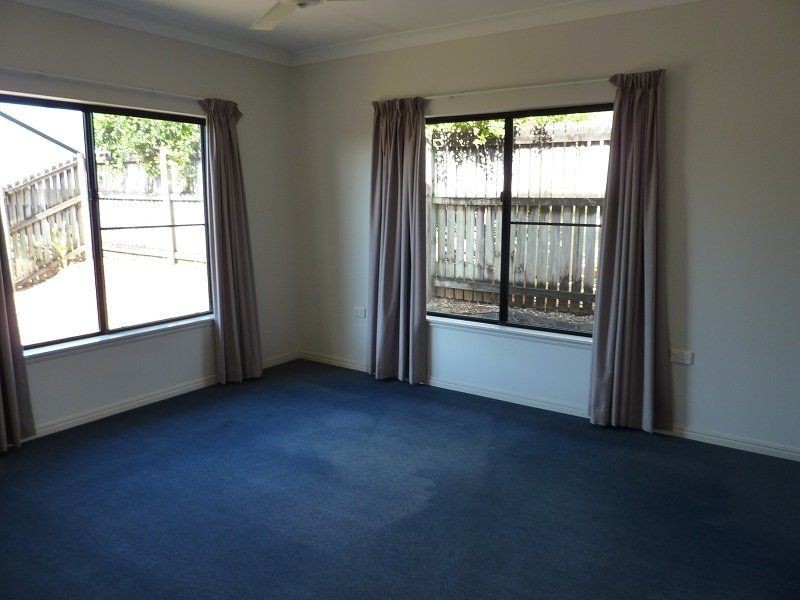 11 Pumila Close, Mount Sheridan QLD 4868