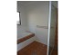 11 Pumila Close, Mount Sheridan QLD 4868