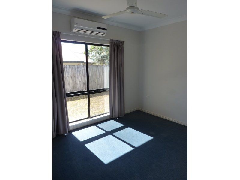 11 Pumila Close, Mount Sheridan QLD 4868