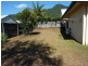 11 Pumila Close, Mount Sheridan QLD 4868