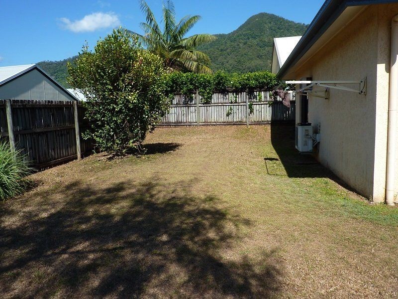 11 Pumila Close, Mount Sheridan QLD 4868