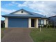 11 Pumila Close, Mount Sheridan QLD 4868
