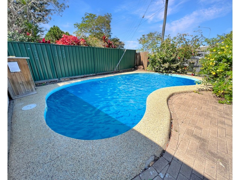 1/22 Hoare Street, Manunda QLD 4870