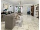 1/22 Hoare Street, Manunda QLD 4870