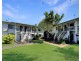 1/22 Hoare Street, Manunda QLD 4870