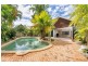 26 Beaver Street, Clifton Beach QLD 4879