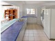26 Beaver Street, Clifton Beach QLD 4879