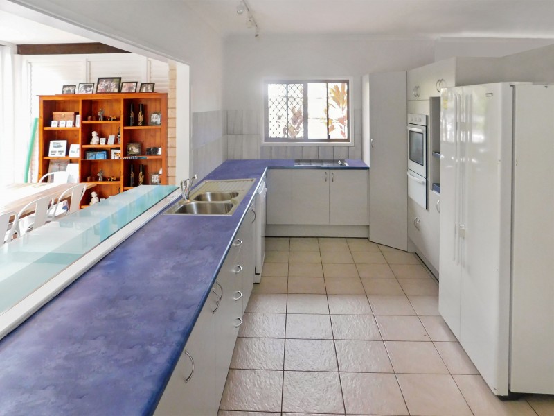 26 Beaver Street, Clifton Beach QLD 4879