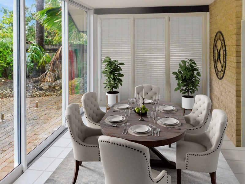 26 Beaver Street, Clifton Beach QLD 4879