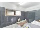 26 Beaver Street, Clifton Beach QLD 4879