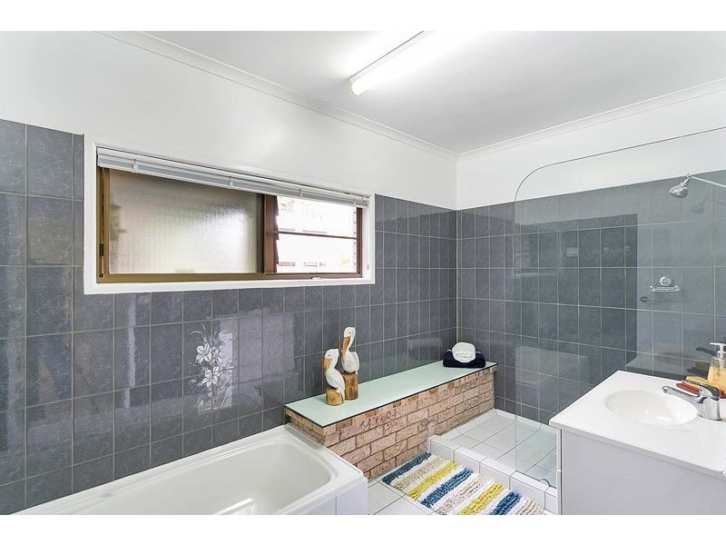 26 Beaver Street, Clifton Beach QLD 4879