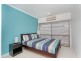 26 Beaver Street, Clifton Beach QLD 4879